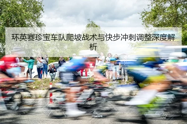 huan-ying-sai-zhen-bao-che-dui-pa-po-zhan-shu-yu-kuai-bu-chong-ci-tiao-zheng-shen-du-jie-xi-2-151.jpg